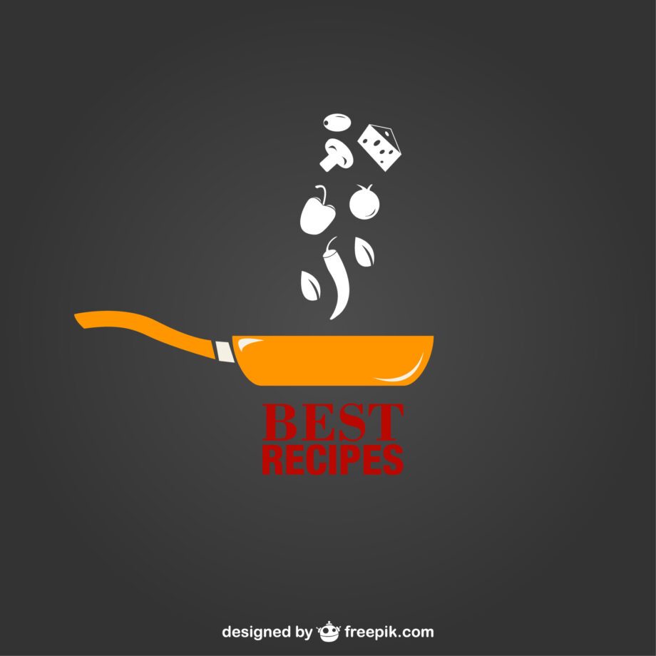 Programme culinaire