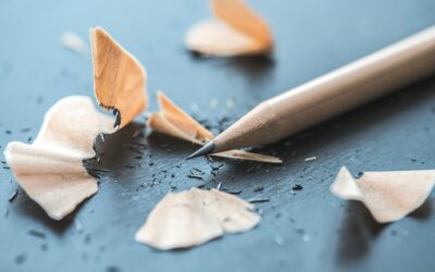 Ma formation en écriture marketing à partir de la littérature jeunesse