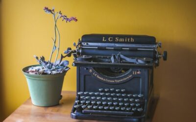 La mise en œuvre d’un projet artistique comme soutien au développement de compétences cognitives et affectives