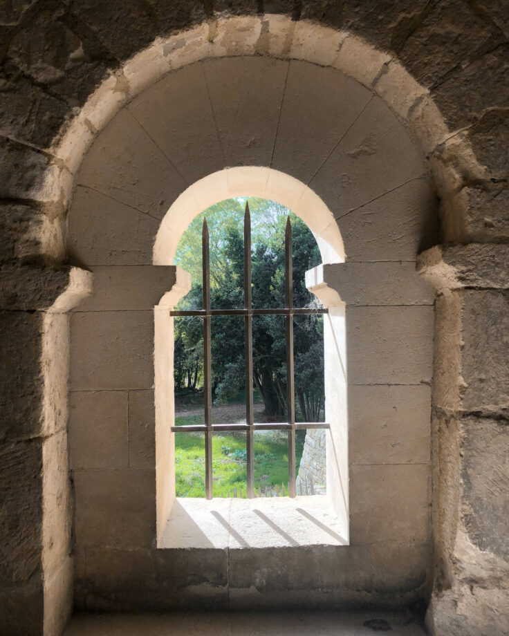 fenêtre