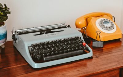 Comment Chat-Gpt peut entraver le développement des compétences cognitives et affectives ?