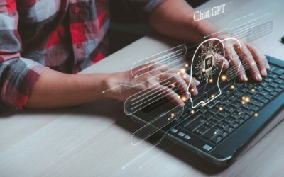 Reconstruire un essai à partir d&rsquo;étiquettes : une activité de remédiation pour l&rsquo;argumentation en BTS CGE