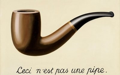 Un dimanche, deux semaines sans étudiants et l&rsquo;idée d&rsquo;enrichir notre Timeline